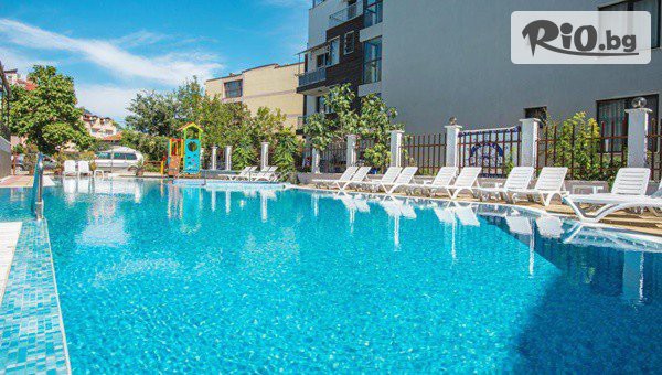 Хотел Флагман - thumb 2