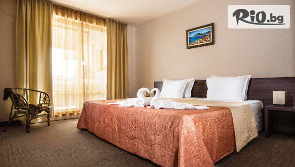 Хотел Флагман - thumb 10