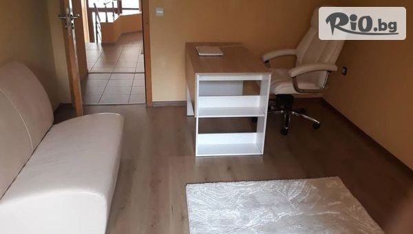 Психолог Десислава Милчев - thumb 3