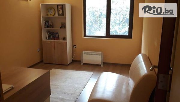 Психолог Десислава Милчев - thumb 4