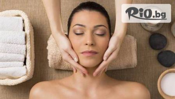 Салон за красота Бордо - thumb 4