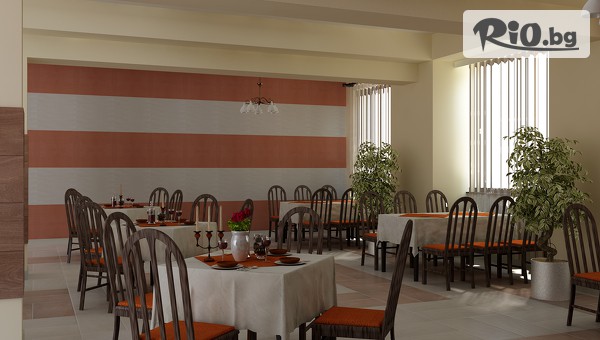 Хотел Бор - thumb 9