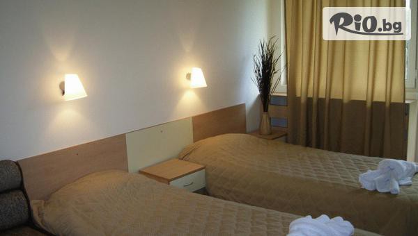 Хотел Бор - thumb 11