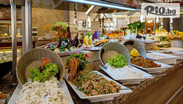 New Sun Travel - thumb 8