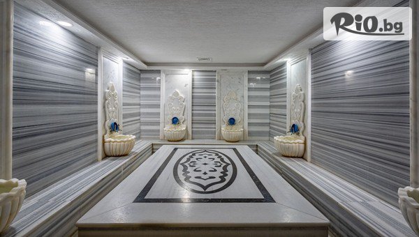 New Sun Travel - thumb 6