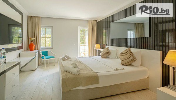 New Sun Travel - thumb 9