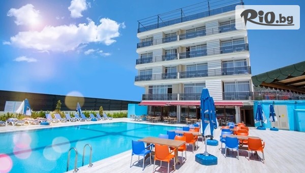 Теско груп - thumb 1