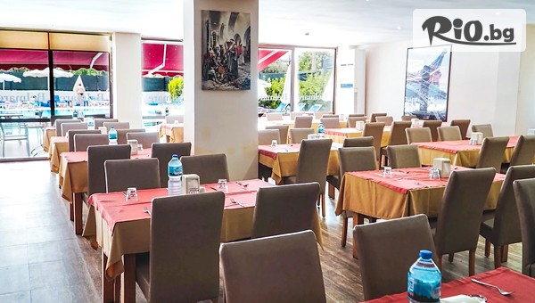 Теско груп - thumb 4