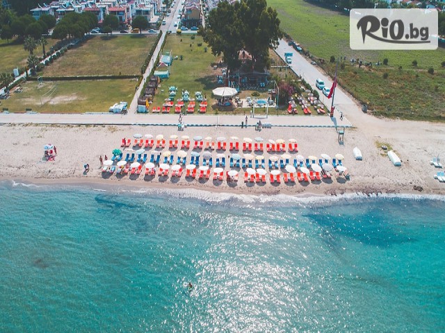 Теско груп - thumb 1 Теско груп - thumb 1