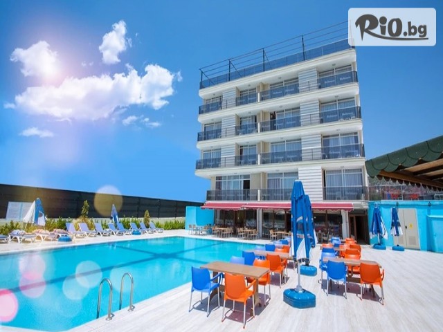 Теско груп - thumb 2 Теско груп - thumb 2