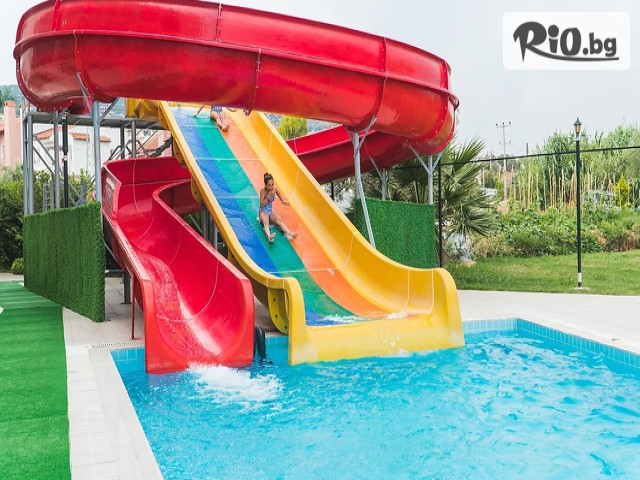 Теско груп - thumb 3 Теско груп - thumb 3