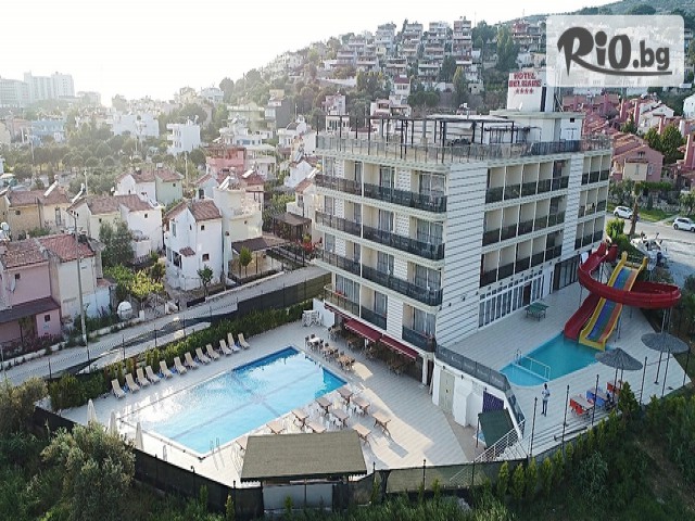 Теско груп - thumb 4 Теско груп - thumb 4