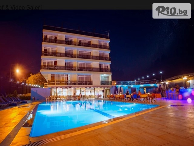 Теско груп - thumb 5 Теско груп - thumb 5