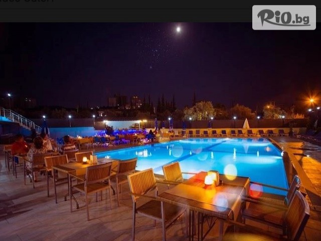 Теско груп - thumb 6 Теско груп - thumb 6