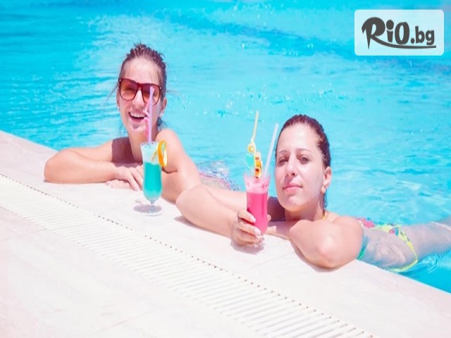 Теско груп - thumb 7 Теско груп - thumb 7