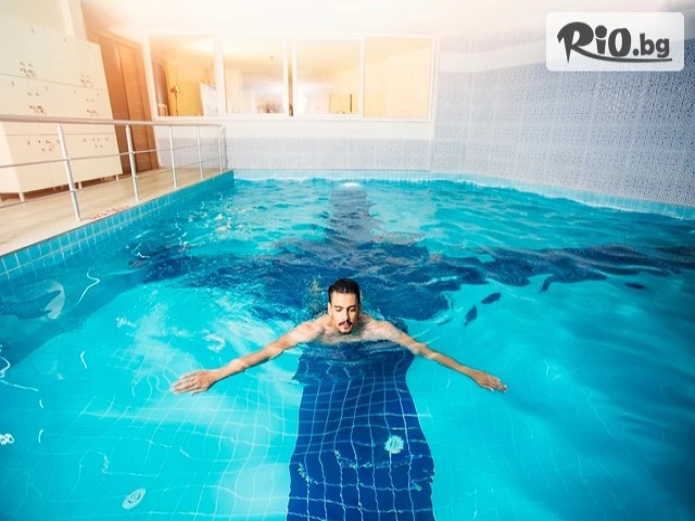 Теско груп - thumb 8 Теско груп - thumb 8