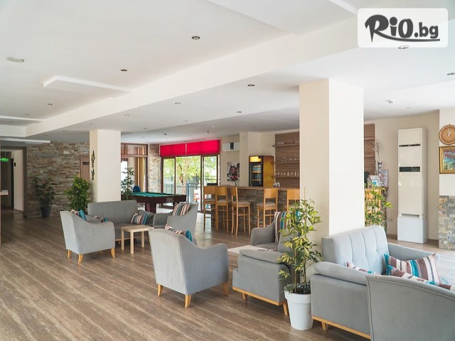 Теско груп - thumb 10 Теско груп - thumb 10