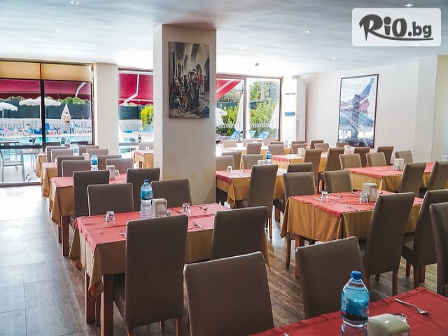 Теско груп - thumb 11 Теско груп - thumb 11