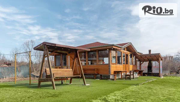 Комплекс Елата - thumb 2