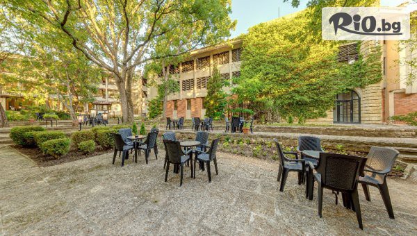 Хотел Преслав - thumb 4