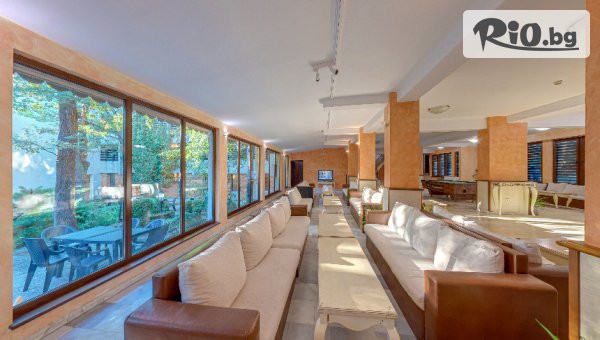 Хотел Преслав - thumb 5