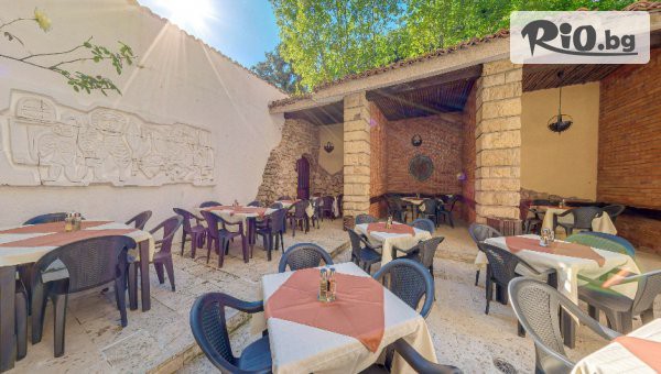 Хотел Преслав - thumb 6