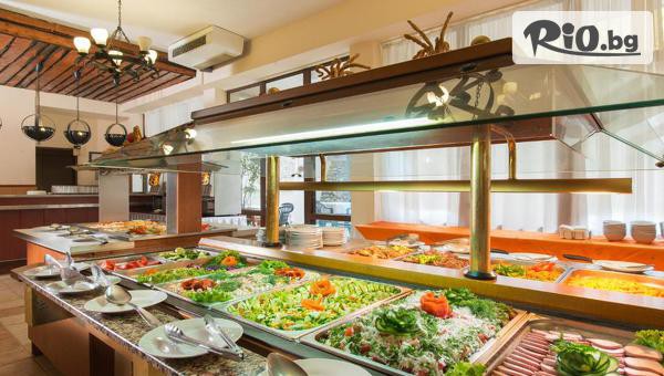 Хотел Преслав - thumb 7