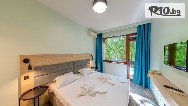 Хотел Преслав - thumb 8