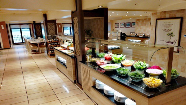 Глобус Холидейс - thumb 6