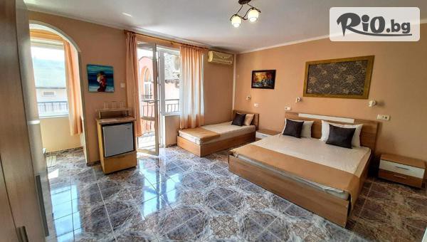 Art Villa Rozalia - thumb 4