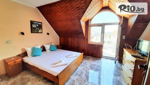 Art Villa Rozalia - thumb 6