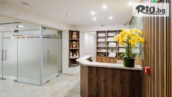 Форум Спорт Палас - thumb 19