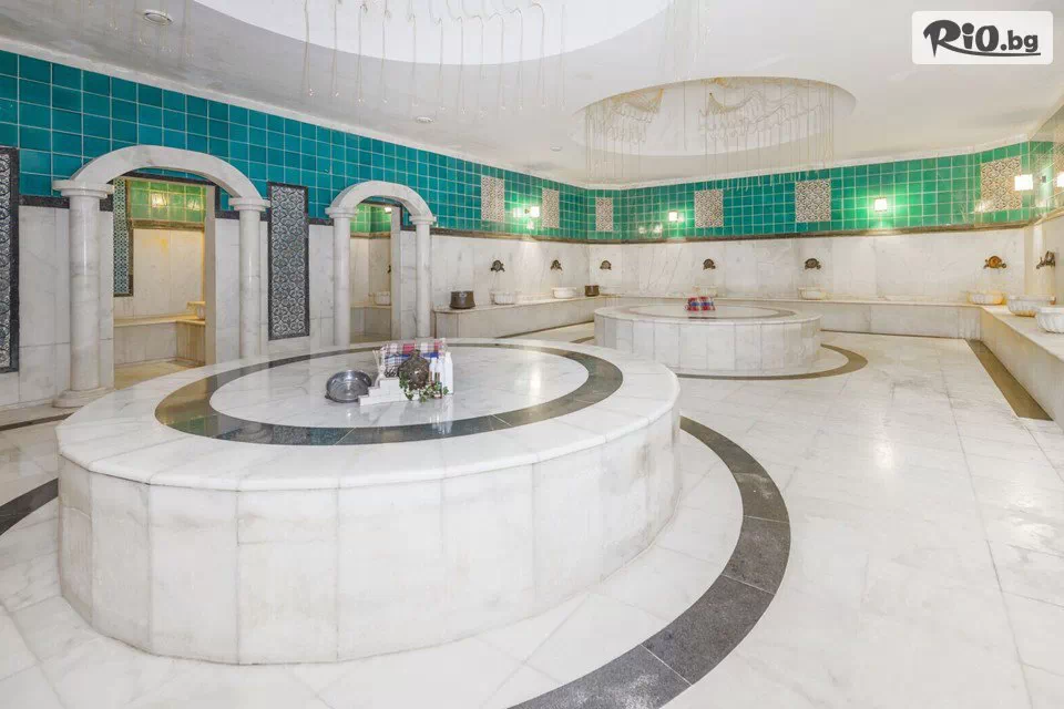 Go2holiday - thumb 14 Go2holiday - thumb 14