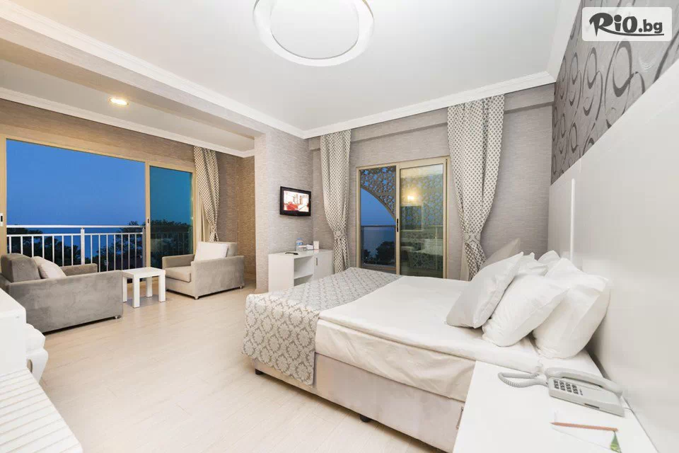 Go2holiday - thumb 30 Go2holiday - thumb 30