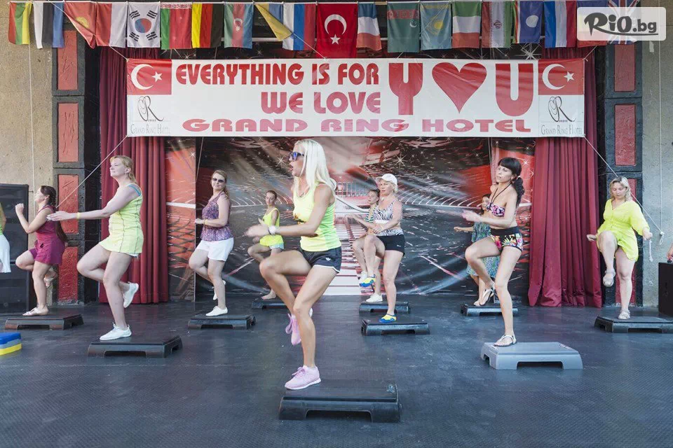 Go2holiday - thumb 20 Go2holiday - thumb 20