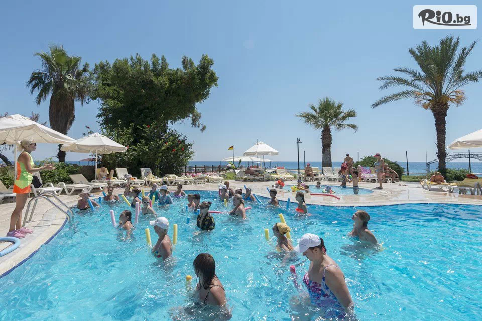 Go2holiday - thumb 7 Go2holiday - thumb 7