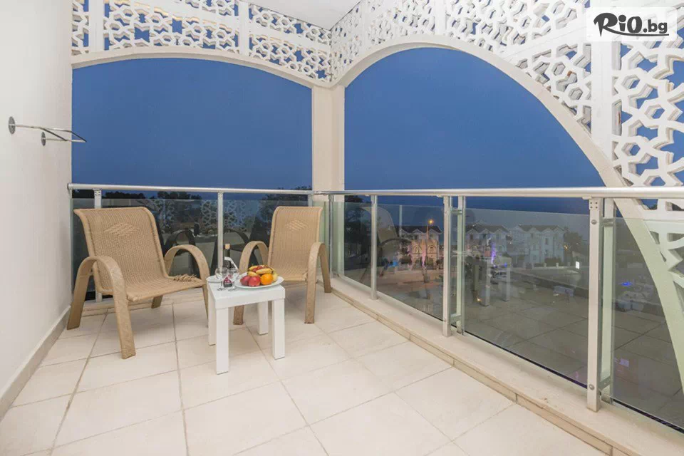 Go2holiday - thumb 23 Go2holiday - thumb 23