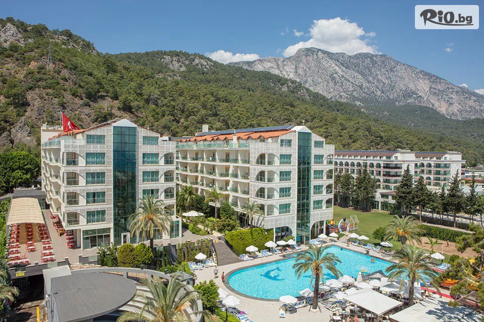 Go2holiday - thumb 3 Go2holiday - thumb 3