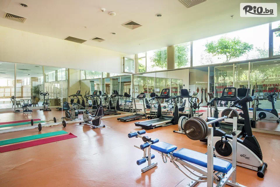 Go2holiday - thumb 21 Go2holiday - thumb 21