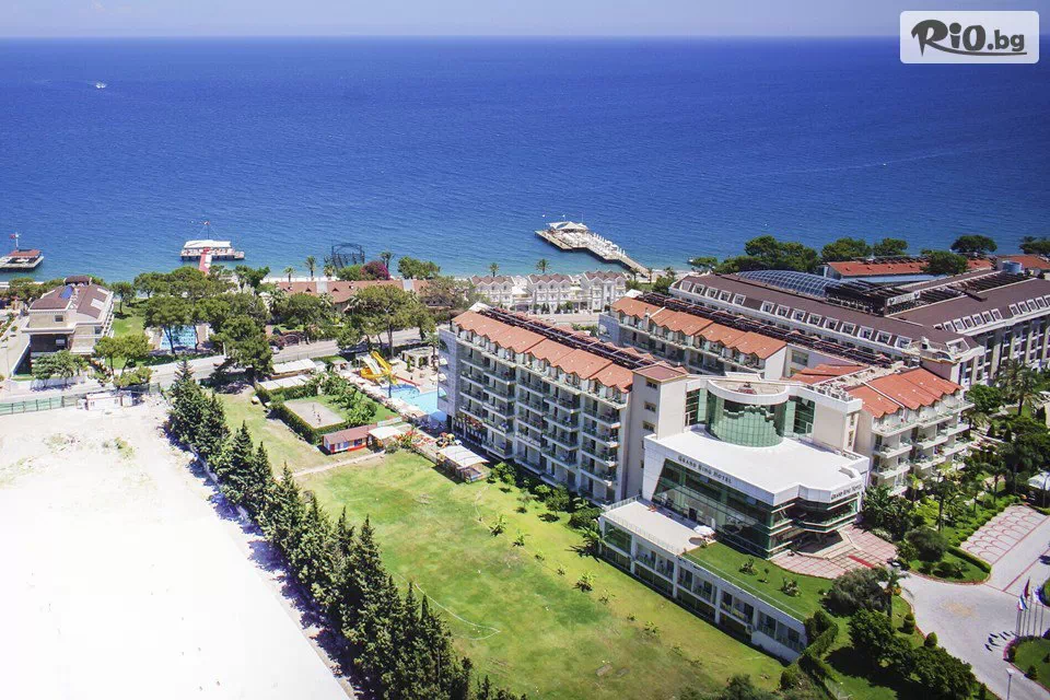 Go2holiday - thumb 1 Go2holiday - thumb 1