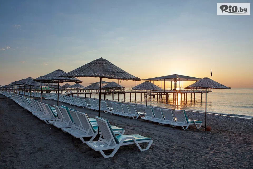 Go2holiday - thumb 9 Go2holiday - thumb 9