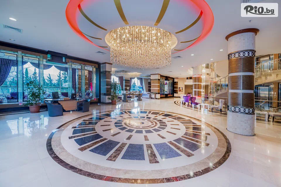 Go2holiday - thumb 28 Go2holiday - thumb 28