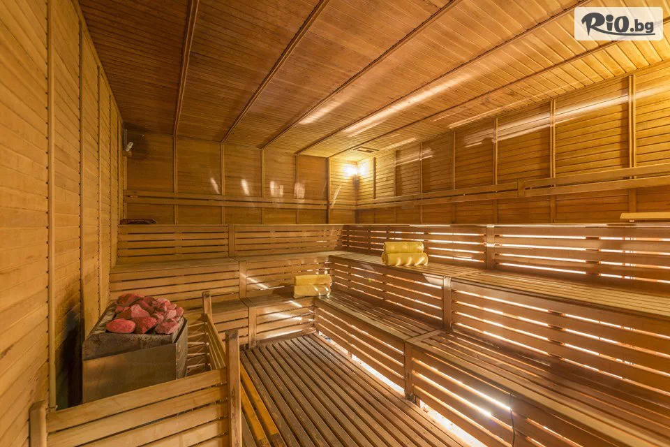 Go2holiday - thumb 13 Go2holiday - thumb 13