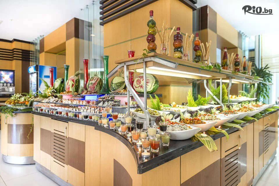 Go2holiday - thumb 15 Go2holiday - thumb 15