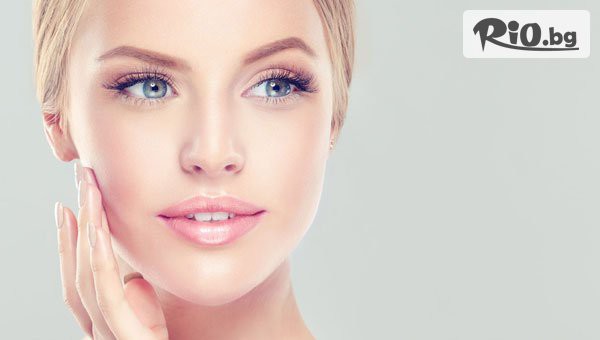 Beauty studio Lady Visage - thumb 2