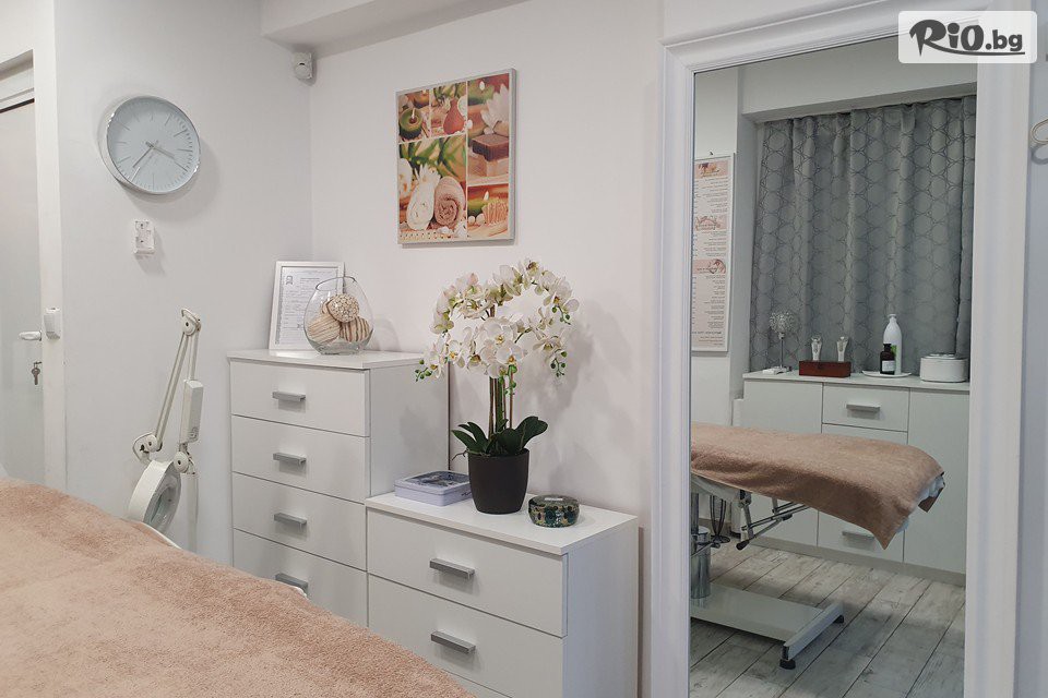 Beauty studio Lady Visage - thumb 1 Beauty studio Lady Visage - thumb 1