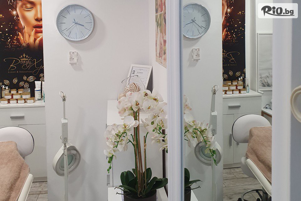 Beauty studio Lady Visage - thumb 3 Beauty studio Lady Visage - thumb 3