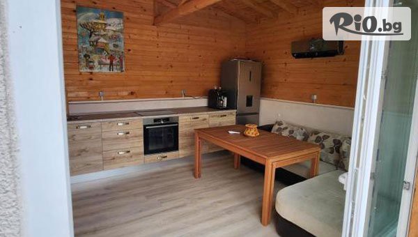 Guest House Galabnik - thumb 5