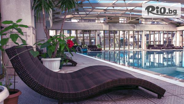 Long Beach Resort & Spa - thumb 3