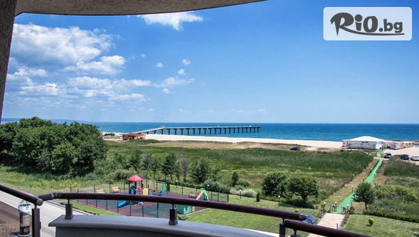 Long Beach Resort & Spa - thumb 6